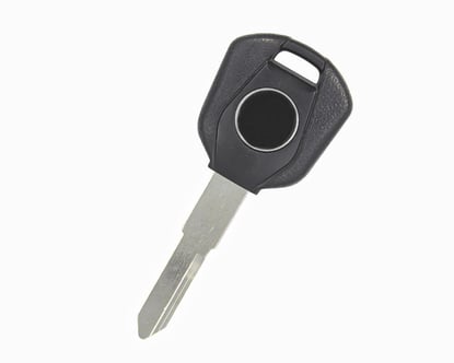 honda-motorbike-transponder-key-shell-black-color-type-2