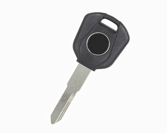 honda-motorbike-transponder-key-shell-black-color-type-2