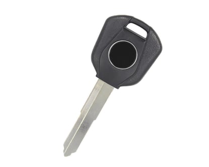 honda-motorbike-transponder-key-shell-black-color-type-3