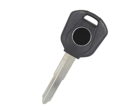 honda-motorbike-transponder-key-shell-black-color-type-3