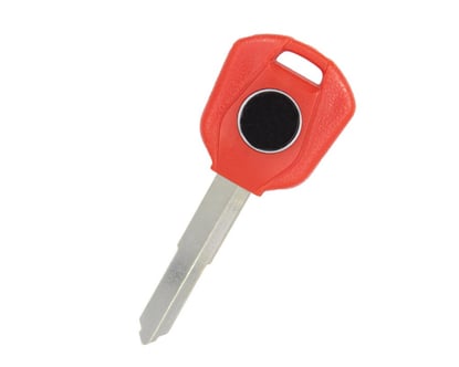 honda-motorbike-transponder-key-shell-red-color-type-2