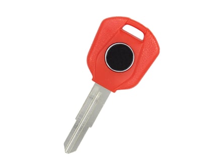 honda-motorbike-transponder-key-shell-red-color-type-3