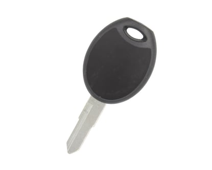 honda-motorbike-transponder-key-shell-black-color-type-4