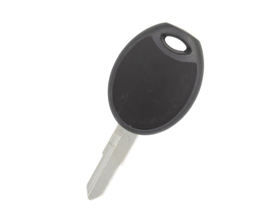 honda-motorbike-transponder-key-shell-black-color-type-4