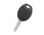 honda-motorbike-transponder-key-shell-black-color-type-4