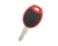 honda-motorbike-transponder-key-shell-red-color-type-4