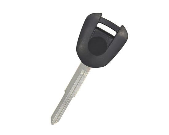 honda-motorbike-transponder-key-shell-black-color-type-5