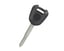 honda-motorbike-transponder-key-shell-black-color-type-5