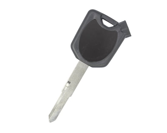 honda-motorbike-transponder-key-shell-black-color-type-6