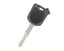 honda-motorbike-transponder-key-shell-black-color-type-6