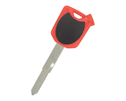 honda-motorbike-transponder-key-shell-red-color-type-5