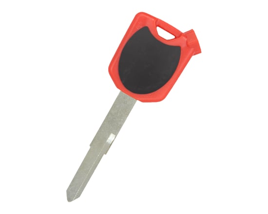 honda-motorbike-transponder-key-shell-red-color-type-5