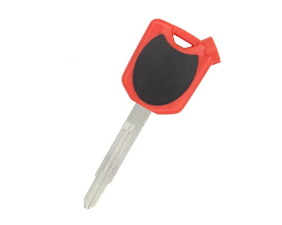 honda-motorbike-transponder-key-shell-red-color-type-6