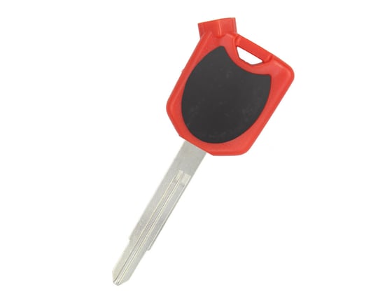 honda-motorbike-transponder-key-shell-red-color-type-7