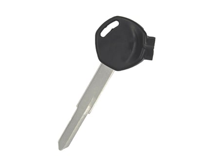 honda-motorbike-transponder-key-shell-black-color-type-8