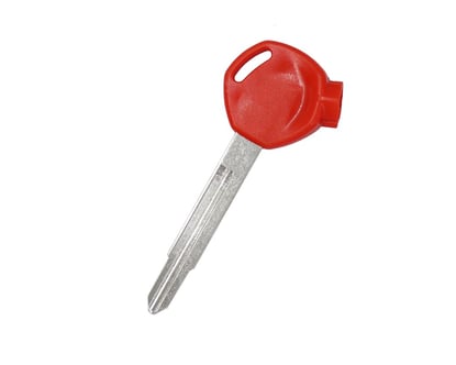 honda-motorbike-transponder-key-shell-red-color-type-8