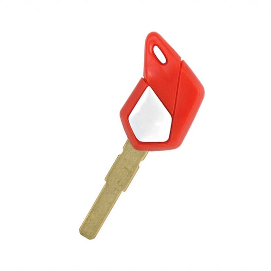 mv-motorbike-transponder-key-shell-red-color-type-3