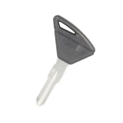 aprilia-motorbike-transponder-key-shell-black-color-type-1