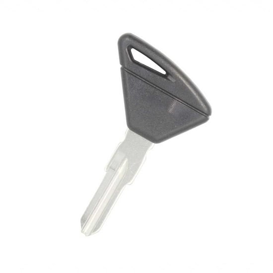 aprilia-motorbike-transponder-key-shell-black-color-type-1