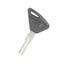 aprilia-motorbike-transponder-key-shell-black-color-type-1