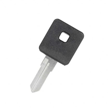 harley-motorbike-transponder-key-shell-black-color-type-2