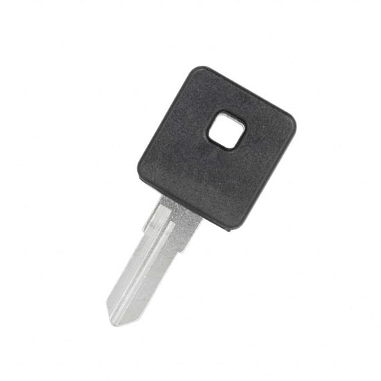 harley-motorbike-transponder-key-shell-black-color-type-2