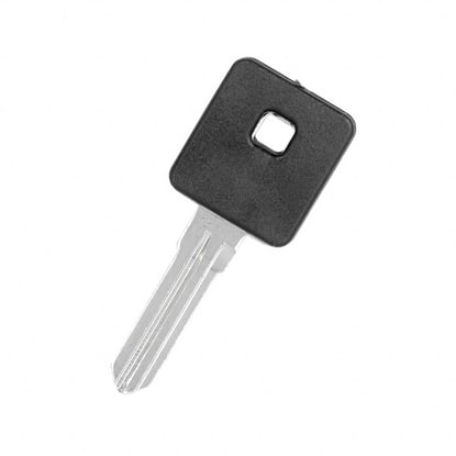 harley-motorbike-transponder-key-shell-black-color-type-3