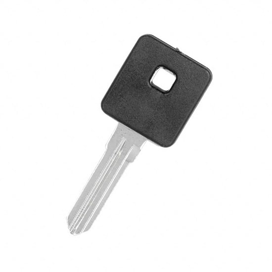 harley-motorbike-transponder-key-shell-black-color-type-3