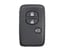 toyota-land-cruiser-prado-2010-2017-genuine-smart-key-remote-433mhz-fsk-89904-60a50