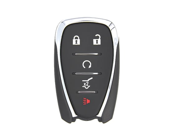 chevrolet-blazer-traverse-2018-original-smart-remote-key-41-buttons-433mhz-13519188