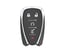 chevrolet-blazer-traverse-2018-original-smart-remote-key-41-buttons-433mhz-13519188