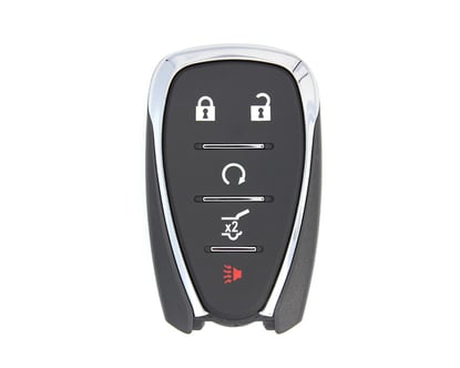 chevrolet-equinox-2018-2022-original-smart-remote-key-41-buttons-315mhz-13584498-13529650