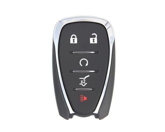 chevrolet-equinox-2018-2022-original-smart-remote-key-41-buttons-315mhz-13584498-13529650
