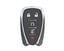 chevrolet-equinox-2018-2022-original-smart-remote-key-41-buttons-315mhz-13584498-13529650