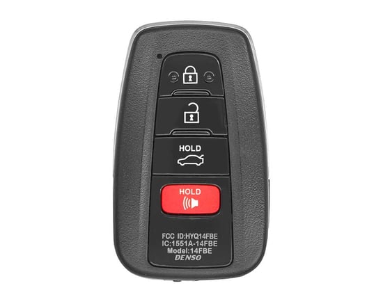 toyota-avalon-2019-2023-genuine-smart-remote-key-3121131435mhz-8990h-07010