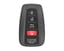 toyota-avalon-2019-2023-genuine-smart-remote-key-3121131435mhz-8990h-07010