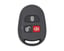 hyundai-coupe-2007-2008-genuine-smart-key-remote-433mhz-95440-2c505