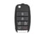 kia-sedona-2015-2018-genuine-flip-remote-key-remote-433mhz-95430-a9300