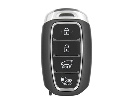 hyundai-elantra-gt-2018-2019-genuine-smart-key-remote-433mhz-95440-g3000