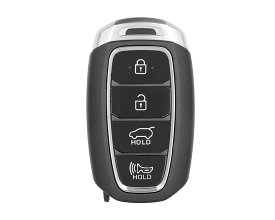 hyundai-elantra-gt-2018-2019-genuine-smart-key-remote-433mhz-95440-g3000