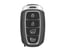hyundai-elantra-gt-2018-2019-genuine-smart-key-remote-433mhz-95440-g3000