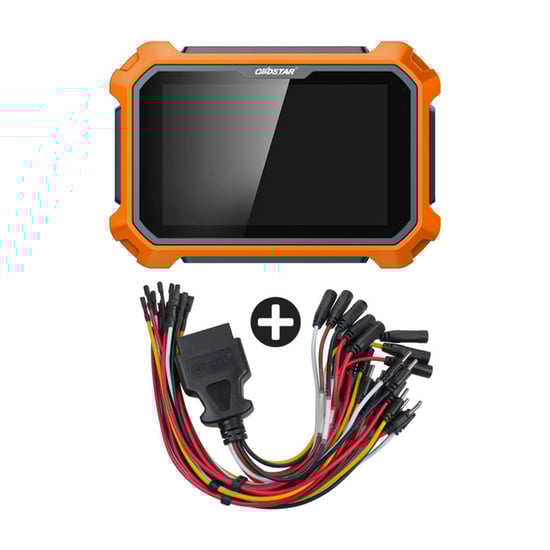 x300-dp-plus-obdstar-full-c-package-with-2-year-free-update