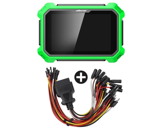 key-master-dp-plus-obdstar-full-c-package-with-2-year-free-update