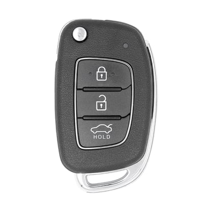 hyundai-grand-i10-2017-2020-genuine-flip-remote-key-433mhz-95430-b4400