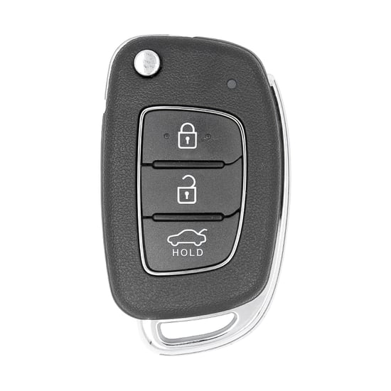 hyundai-grand-i10-2017-2020-genuine-flip-remote-key-433mhz-95430-b4400