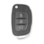 hyundai-grand-i10-2017-2020-genuine-flip-remote-key-433mhz-95430-b4400