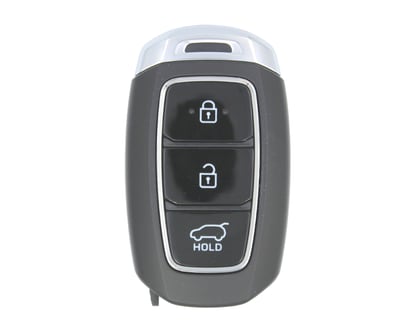 hyundai-i30-2018-genuine-smart-remote-key-433mhz-95440-g3100