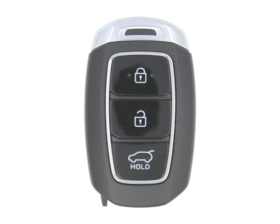 hyundai-i30-2018-genuine-smart-remote-key-433mhz-95440-g3100