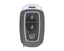 hyundai-i30-2018-genuine-smart-remote-key-433mhz-95440-g3100