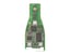 mercedes-212-smart-remote-key-pcb-4-buttons-315mhz